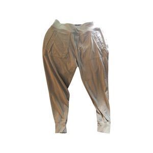 BALANCE COLLECTION JOGGER SMALL